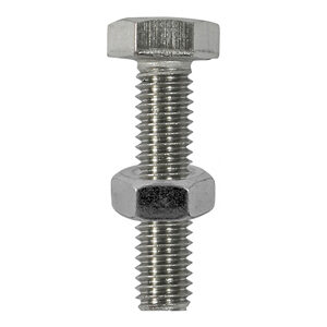 Fasteners